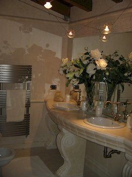B&B Villa Fior Di Loto 利莫内-苏尔加达 外观 照片