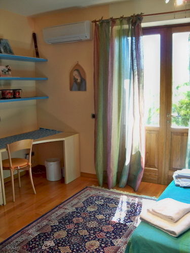 B&B Villa Fior Di Loto 利莫内-苏尔加达 外观 照片