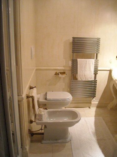 B&B Villa Fior Di Loto 利莫内-苏尔加达 外观 照片