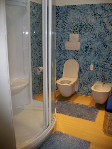 B&B Villa Fior Di Loto 利莫内-苏尔加达 外观 照片